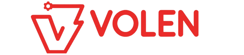 Volen Mekatronik